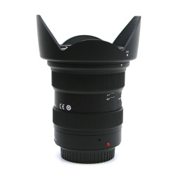 Occasion TOKINA  ATX-i 11-16mm f / 2,8 CF CANON EF