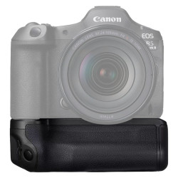 CANON Grip Batterie BG-R20