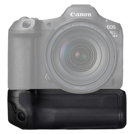 CANON Grip Batterie BG-R20