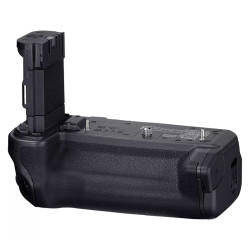 CANON Grip Batterie WIFI BG-R20EP