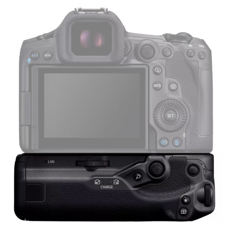 CANON Grip Batterie WIFI BG-R20EP