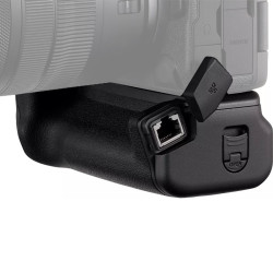 CANON Grip Batterie WIFI BG-R20EP