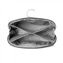 PEAK DESIGN Wash Pouch v2 Small- sage BWP-S-SG-2