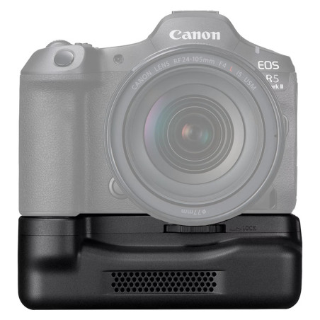 CANON Grip ventilateur de refroidissement  CF-R20EP
