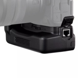CANON Grip ventilateur de refroidissement  CF-R20EP