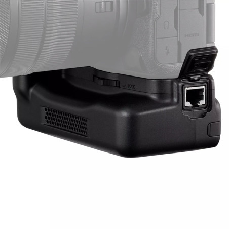 CANON Grip ventilateur de refroidissement  CF-R20EP