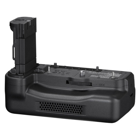 CANON Grip ventilateur de refroidissement  CF-R20EP