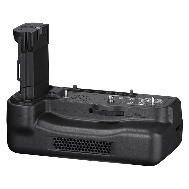 CANON Grip ventilateur de refroidissement  CF-R20EP