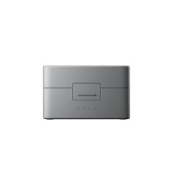 DJI Mic Mini Étui de charge