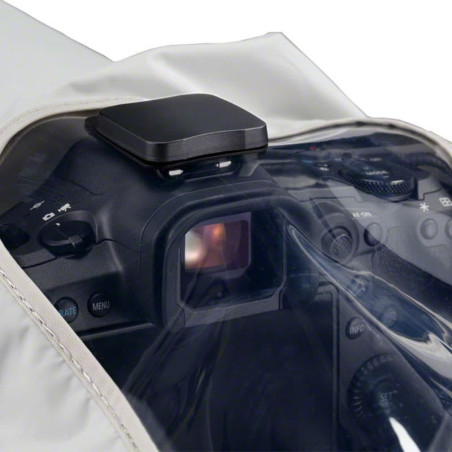CANON Housse de pluie ERC-R5L