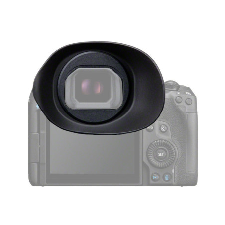 CANON Œilleton ER-KE