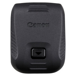 CANON Protège Griffe ER-SC3