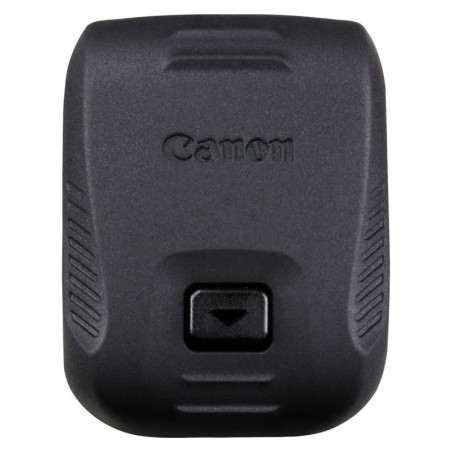 CANON Protège Griffe ER-SC3
