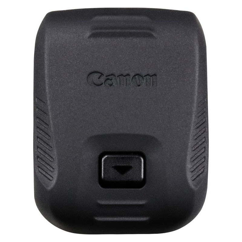 CANON Protège Griffe ER-SC3