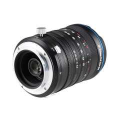 LAOWA Objectif 12-24mm f/5.6 Zoom Shift CF compatible avec Nikon Z