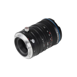 LAOWA Objectif 12-24mm f/5.6 Zoom Shift CF compatible avec Canon RF-S