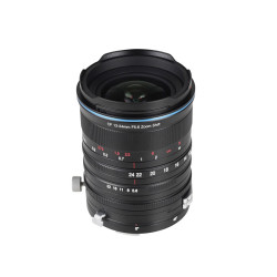 LAOWA Objectif 12-24mm f/5.6 Zoom Shift CF compatible avec Canon RF-S