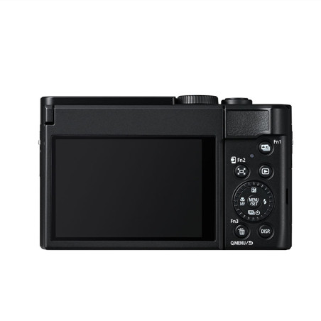 PANASONIC Lumix TZ99 Noir Garanti 2 ans