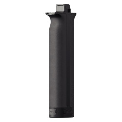 DJI Poignée batterie haute capacité BG70 pour DJI RS 3 et 4 