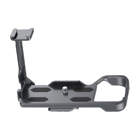FALCAM F22 et F38 L-Bracket pour SONY A7IV/A7SIII - 2976
