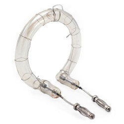 GODOX Tube Éclair pour Flashs SK300II/SK400II