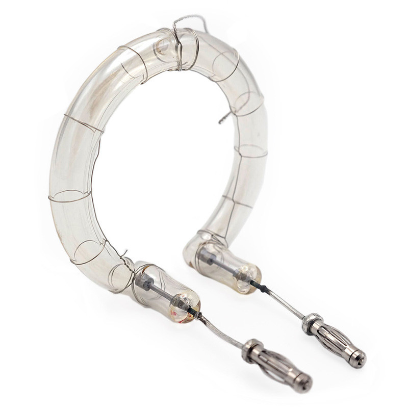 GODOX Tube Éclair pour Flashs SK300II/SK400II