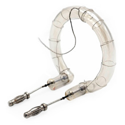 GODOX Tube Éclair pour Flashs SK300II/SK400II