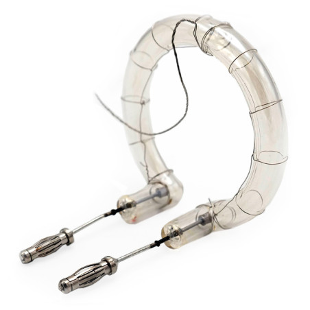 GODOX Tube Éclair pour Flashs SK300II/SK400II