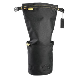 COTTON CARRIER Etui d'objectif 677BKT/DRY