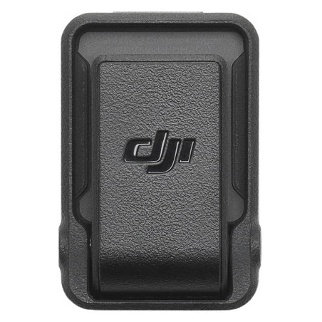 DJI Adaptateur pour MIC 2 