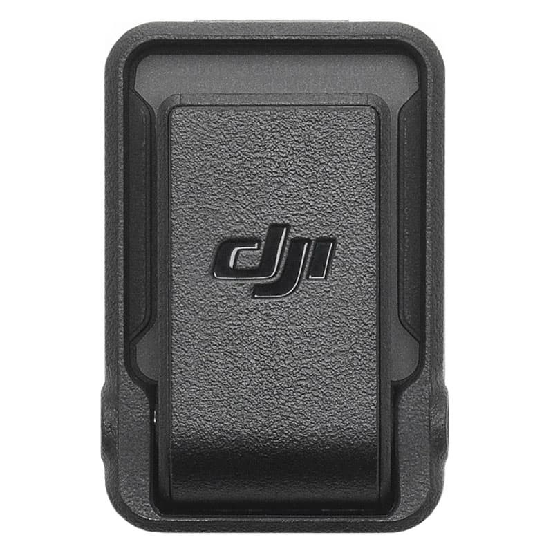 DJI Adaptateur pour MIC 2 