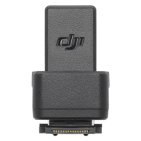 DJI Adaptateur pour MIC 2 