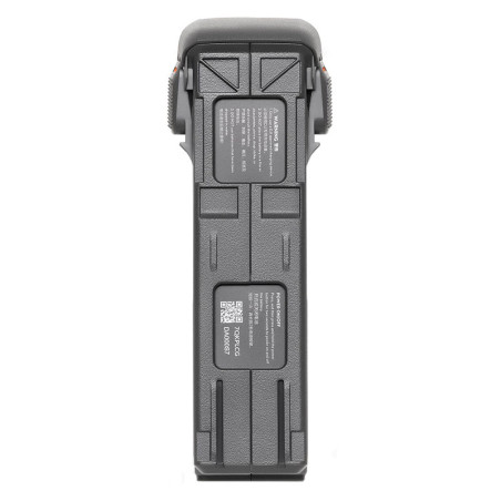 DJI Batterie intelligente 4S 2150mAh pour DJI Avata 2