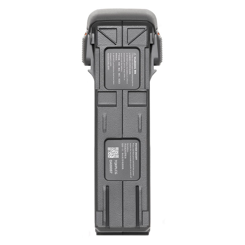 DJI Batterie intelligente 4S 2150mAh pour DJI Avata 2