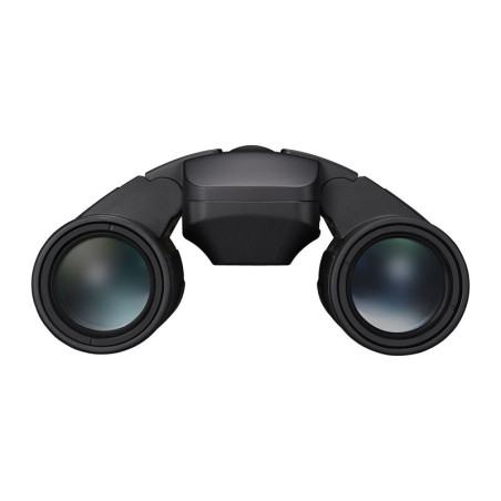 NIKON Jumelles STABILIZED S 10x25