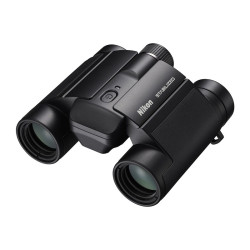 NIKON Jumelles STABILIZED S 12x25