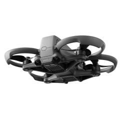 DJI Avata 2 Fly More Combo avec 1 batterie + Goggles 3 + Rc Motion 3 