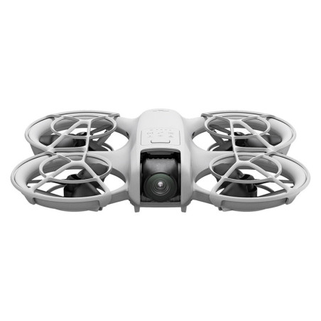 DJI Drone Neo