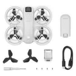 DJI Drone Neo