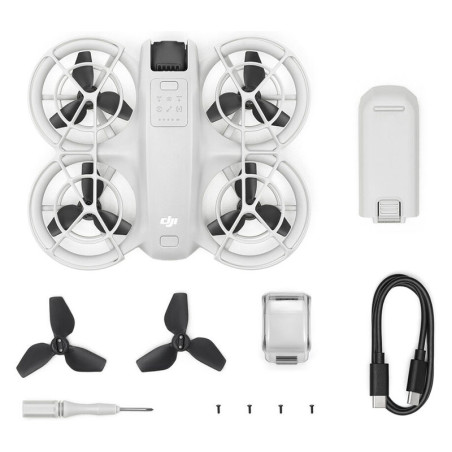 DJI Drone Neo
