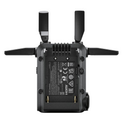 DJI Émetteur SDR Transmission