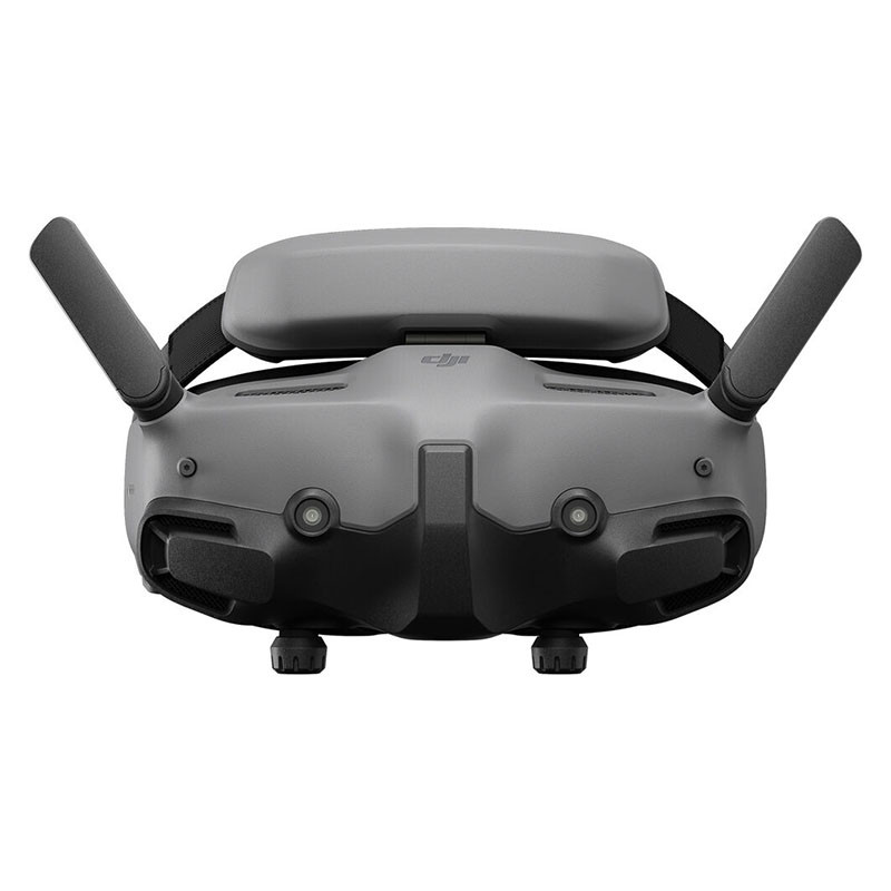DJI GOGGLES 3