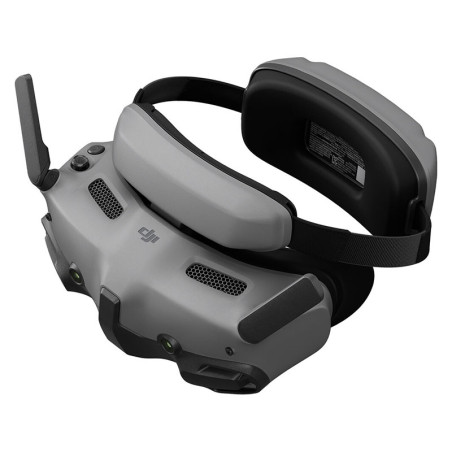 DJI GOGGLES 3