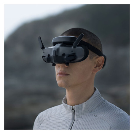 DJI GOGGLES 3