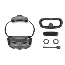 DJI GOGGLES 3
