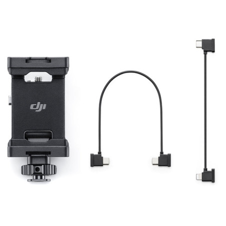 DJI Kit de support pour smartphone DJI SDR Transmission