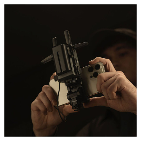 DJI Kit de support pour smartphone DJI SDR Transmission