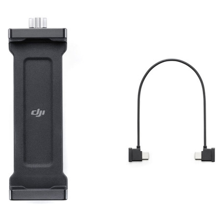 DJI Kit de support pour tablette DJI SDR Transmission