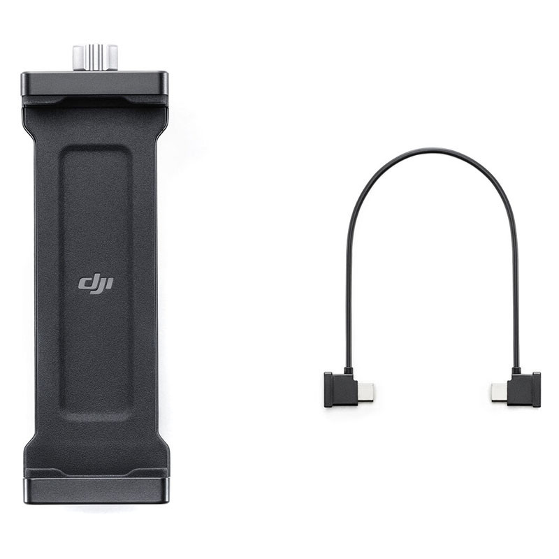 DJI Kit de support pour tablette DJI SDR Transmission