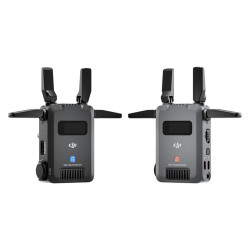 DJI Kit de transmission SDR Combo